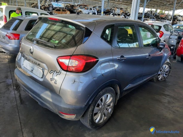 renault-captur-15-dci-90-zen-ref-331663-big-1