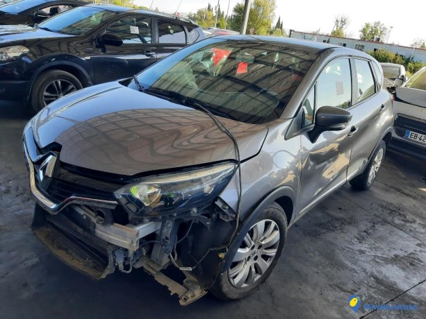 renault-captur-15-dci-90-zen-ref-331663-big-2