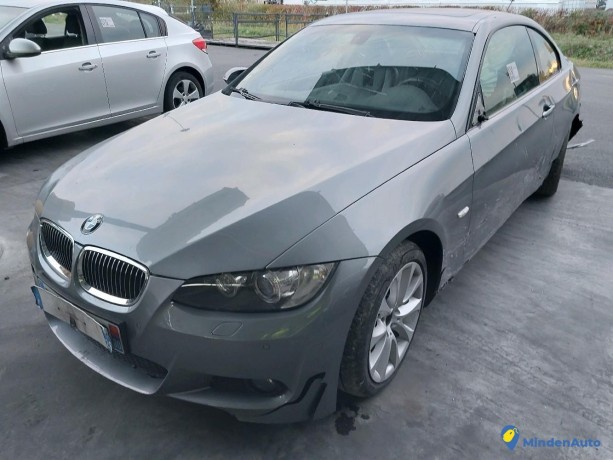 bmw-serie-3-e93-coupe-330d-231-ref-333739-big-0