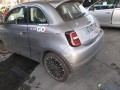 fiat-500e-iii-elec-118-la-prima-ref-313437-small-1