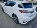 lexus-ct-200h-hybrid-f-sport-ref-334546-carte-grise-small-1