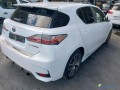 lexus-ct-200h-hybrid-f-sport-ref-334546-carte-grise-small-2