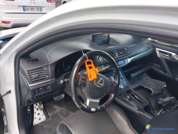 lexus-ct-200h-hybrid-f-sport-ref-334546-carte-grise-big-4