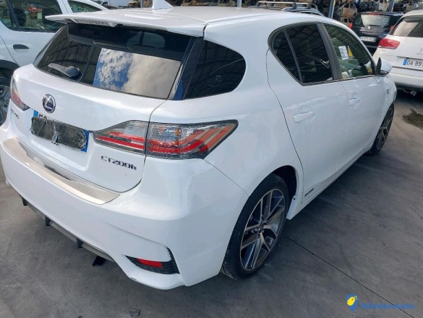 lexus-ct-200h-hybrid-f-sport-ref-334546-carte-grise-big-2