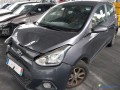 hyundai-i10-ii-12-87-ref-333343-small-2