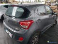 hyundai-i10-ii-12-87-ref-333343-small-1