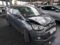 hyundai-i10-ii-12-87-ref-333343-small-3