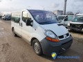renault-trafic-ii-19l-dci-80-small-0