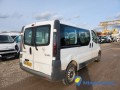 renault-trafic-ii-19l-dci-80-small-1