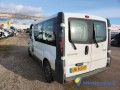 renault-trafic-ii-19l-dci-80-small-2