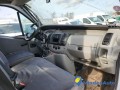 renault-trafic-ii-19l-dci-80-small-4