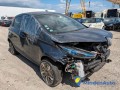 renault-zoe-intens-small-2