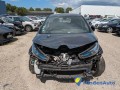 renault-zoe-intens-small-1