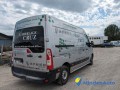 renault-master-small-1