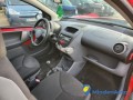 toyota-aygo-10-70-small-4