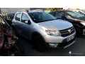 dacia-sandero-dc-629-jt-small-1