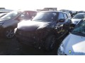 nissa-juke-ek-916-xv-small-2