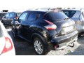 nissa-juke-ek-916-xv-small-0