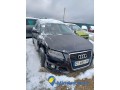 audi-a3-16-tdi-105-ct643-small-0