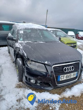 audi-a3-16-tdi-105-ct643-big-0