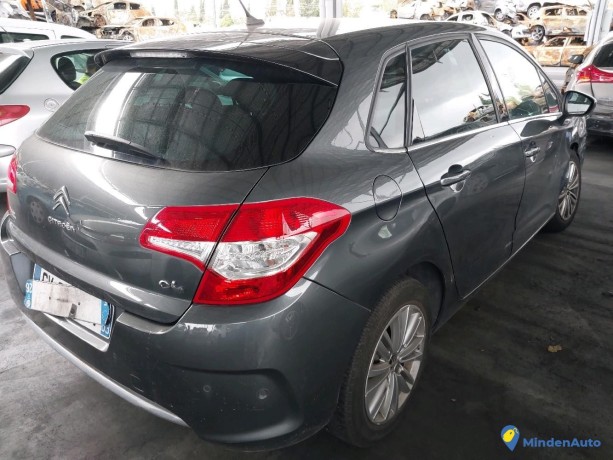 citroen-c4-ii-16-vti-120-exclusive-ref-333414-big-3