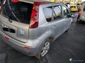 nissan-note-15-dci-86-life-ref-334584-small-3