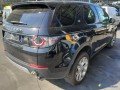 land-rover-discovery-sport-20d-180-awd-ref-328525-small-2