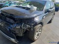 land-rover-discovery-sport-20d-180-awd-ref-328525-small-3