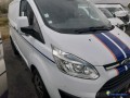 ford-transit-custom-22-tdci-125-l1h1-ref-330501-small-0