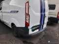 ford-transit-custom-22-tdci-125-l1h1-ref-330501-small-1