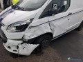 ford-transit-custom-22-tdci-125-l1h1-ref-330501-small-3