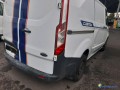 ford-transit-custom-22-tdci-125-l1h1-ref-330501-small-2