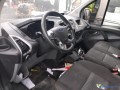 ford-transit-custom-22-tdci-125-l1h1-ref-330501-small-4