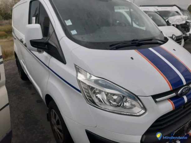 ford-transit-custom-22-tdci-125-l1h1-ref-330501-big-0