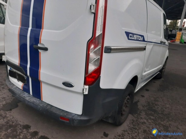 ford-transit-custom-22-tdci-125-l1h1-ref-330501-big-2