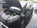 renault-clio-iii-15-dci-85-ref-332686-small-0