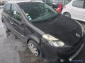 renault-clio-iii-15-dci-85-ref-332686-small-2