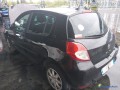 renault-clio-iii-15-dci-85-ref-332686-small-1