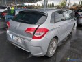 citroen-c4-i16-hdi-90-rossignol-ref-333123-small-3