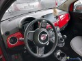 fiat-500-12-69-ref-333604-small-4