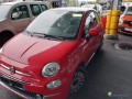 fiat-500-12-69-ref-333604-small-0