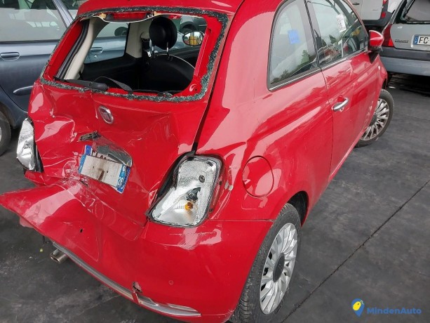 fiat-500-12-69-ref-333604-big-2