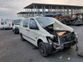 mercedes-vito-639-113-cdi-long-auto-ref-332793-small-3