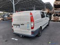 mercedes-vito-639-113-cdi-long-auto-ref-332793-small-1