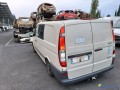 mercedes-vito-639-113-cdi-long-auto-ref-332793-small-0