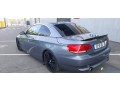 bmw-serie-3-cab-e93-335i-luxe-306-ref-317581-export-uniquement-small-1