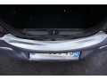 opel-corsa-d-small-6