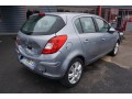 opel-corsa-d-small-19