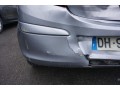 opel-corsa-d-small-8