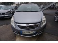 opel-corsa-d-small-22